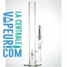 Vaporisateur Tube XL Herborizer