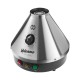Volcano Classic Easy Valve Vaporizer - Grinder Given For Free!