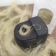 Degummed hemp fiber - Natural hemp fiber