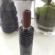 Wooden Mouthpiece Arizer Air, Solo And Solo2 - Ed's TNT Stem