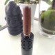 Wooden mouthpiece Arizer Air, Solo and solo2 - Ed's TNT stem