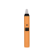 FocusVape Pro S - portable vaporizer - Vape pen Focusvape