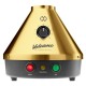 Volcano Classic SE - Gold Plated