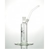 Corps Bubbler Herborizer - 18 mm femelle