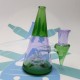 Small Cone - mini bong water filter - Katalyzer