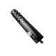 Life Saber Vaporizer (LSV) - Elev8