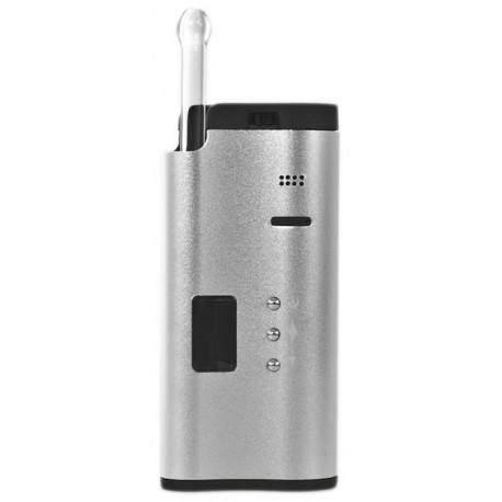 Sidekick - Vaporisateur portable 7th floor vapes