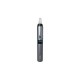 Focus PRO + Hydratube - I Focus Vape -Portable Vaporizer - vape pen