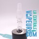 Arizer Gong Joint 10 / 14 / 18 mm (WPA)