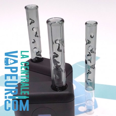 Aerotube embout ARIZER ArGo