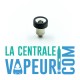 Carta Everlast Atomizer