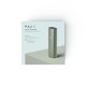 PAX 3 - Vaporisateur portable Pax Labs -