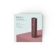 PAX 3 - Vaporisateur portable Pax Labs -