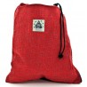 Carrying bag for DBV Da Buddha Vaporizer