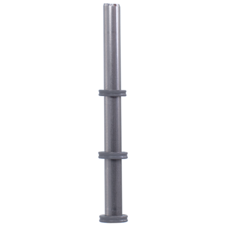 Standard Condenser w. O rings - Vapcap Dynavap vaporizer accessory