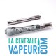 Aerotube DynaVap curvo