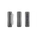 Cold Steel 100 Mod EHPRO Ambitionz Vaper