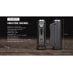 Cold Steel 100 Mod EHPRO Ambitionz Vaper