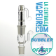 System XL 18.8mm or 14.4mm Herborizer