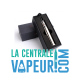 V ONE 2.0 XVAPE - Vape Pen Vaporizer for Concentrates