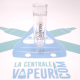 Hydratube for salon vaporizer - Hydracool 2