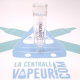 Hydratube pour vaporisateur de salon - Hydracool 2