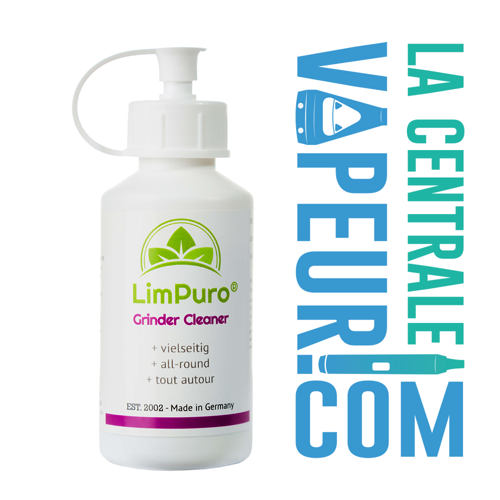 https://lacentralevapeur.com/9178/limpuro-grinder-cleaner.jpg