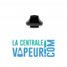 Boquilla frontal XVape