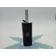 Arizer Stuurpen 70 mm Solo of Air