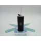 Arizer Stuurpen 70 mm Solo of Air