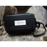 Vape Case 18X - Vaporizer Box