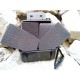 vaporisateur portable Mighty storz&bickel - Set Complet - Störz&Bickel