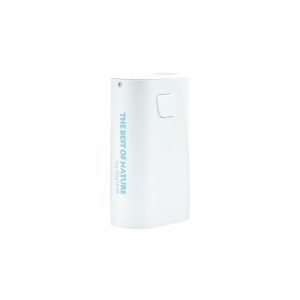 Batterie 400 mAH In-Palm Ducor Ispire pour Grow
