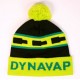 Dynavap Cap Beanie - bonnet