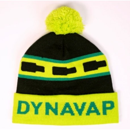 Dynavap Cap Beanie - bonnet