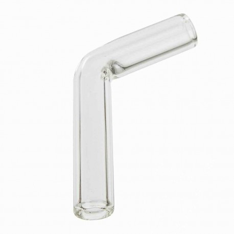 Embout buccal Junior - Mouthpiece