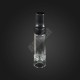 Embout Buccal Petit pour Arizer Air & Arizer solo