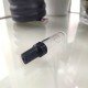 Small Mouthpiece for Arizer Air &amp Arizer solo