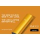 PAX 3 – Portable Vaporizer Pax Labs –