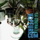 Phil Trathor - Katalizer - Filtre à eau vaporisateur