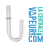 Adaptateur 14mm Junior / Runt