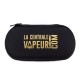 Vapochette - LCV Gold Edition 10 ans