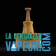 Embout buccal en bois VapMan