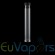 PVC pijp Arizer Solo / Air (70, 90 of 110 mm)