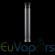 PVC trubka Arizer Solo / Air (70, 90 nebo 110 mm)