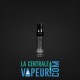 Small Mouthpiece for Arizer Air &amp Arizer solo
