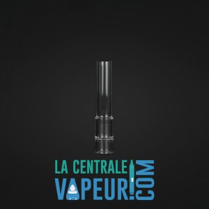 Arizer Potencia 70 mm Solo o Air