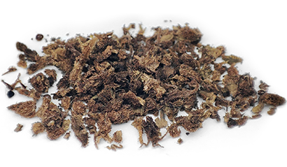 Rendu AVB du PAX Flow au pétale 3