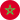 drapeau Maroc