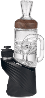 Jeu de bulles sur le bubbler Halo